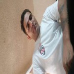 تصویر پروفایل پارسا