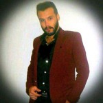 تصویر پروفایل احسان تصویر پروفایل احسان