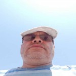 تصویر پروفایل حسین