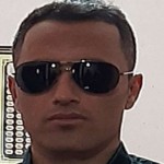 تصویر پروفایل محمد