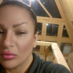 تصویر پروفایل هستی