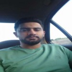 تصویر پروفایل رامین