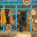 تصویر پروفایل مهدی