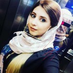 تصویر پروفایل اعظم