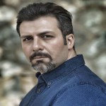 تصویر پروفایل یاشار