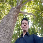 تصویر پروفایل مهدی