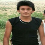 تصویر پروفایل کریم تصویر پروفایل کریم