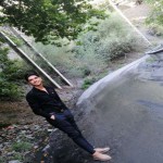 تصویر پروفایل پیمان