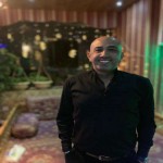 تصویر پروفایل امیرحسین