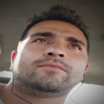 تصویر پروفایل احسان