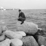تصویر پروفایل روح الله