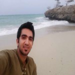 تصویر پروفایل محمد