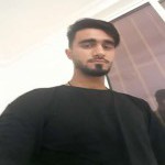 تصویر پروفایل محمد