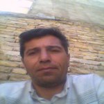 تصویر پروفایل احد