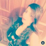 تصویر پروفایل بدون نام