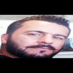 تصویر پروفایل امیراراسته گین