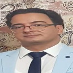 تصویر پروفایل مهدی