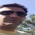 تصویر پروفایل امیر
