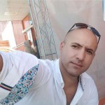 تصویر پروفایل ایمان