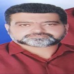 تصویر پروفایل محمدرضا