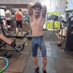 تصویر پروفایل سجاد تصویر پروفایل سجاد