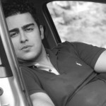 تصویر پروفایل امیر