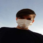 تصویر پروفایل میلاد