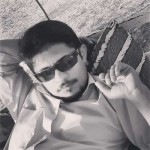 تصویر پروفایل امین