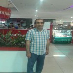 تصویر پروفایل حسین