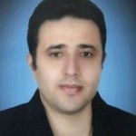 تصویر پروفایل سروش