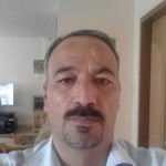 تصویر پروفایل غلامرضا