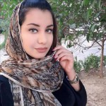 تصویر پروفایل ساناز