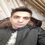 تصویر پروفایل شاهین
