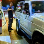 تصویر پروفایل احمد