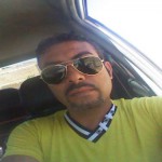 تصویر پروفایل مهرداد