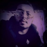 تصویر پروفایل کارن