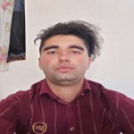 تصویر پروفایل حسین