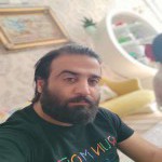 تصویر پروفایل عقیل