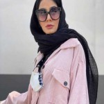 تصویر پروفایل هستی تصویر پروفایل هستی