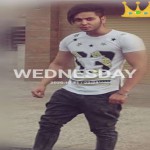 تصویر پروفایل حسین