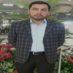 تصویر پروفایل مهدی تصویر پروفایل مهدی