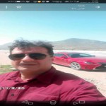 تصویر پروفایل سعید