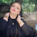 تصویر پروفایل سپیده