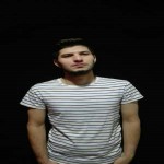 تصویر پروفایل عادل