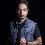 تصویر پروفایل نیما