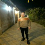 تصویر پروفایل امیرحسین