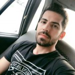 تصویر پروفایل محسن