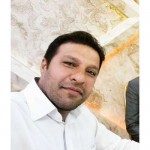 تصویر پروفایل امیر