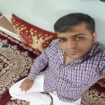 تصویر پروفایل محمد