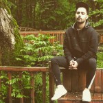 تصویر پروفایل رضا